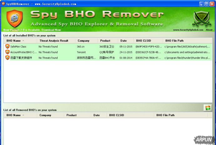 ���ܼ���������ٳ��޸����ߣ�������ѡ