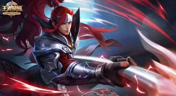 ������ҫ������Ǯ��ò��ܹ�������Ӣ�ۣ����꾪����