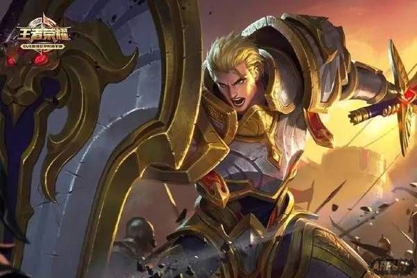 ����̹��Ӣ�۵���ʵ�˺����� ˭������ǿ���ߣ�