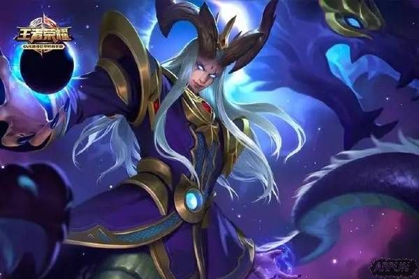 ����̹��Ӣ�۵���ʵ�˺����� ˭������ǿ���ߣ�