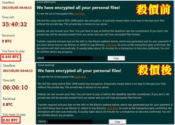 ̨�����󽵲������ �ڿʹ�Ӧ���߹�����������