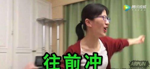 papi����������ҫ ������Ů��ѧ����Ҫ��