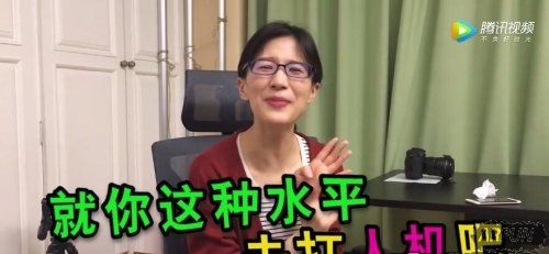 papi����������ҫ ������Ů��ѧ����Ҫ��