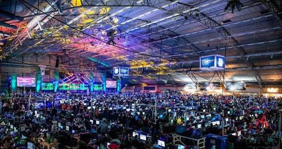 ����������ɣ�20000+̨���ԣ����忪�ڳ���׳�������������