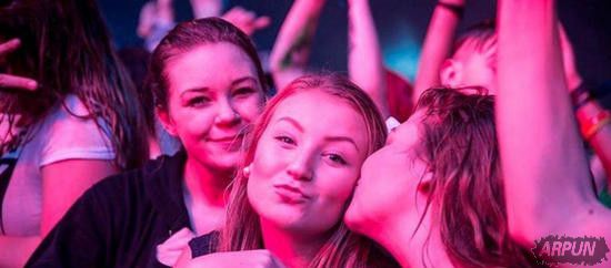 ����������ɣ�20000+̨���ԣ����忪�ڳ���׳�������������