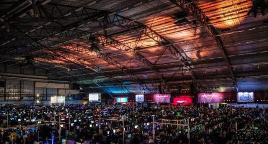 ����������ɣ�20000+̨���ԣ����忪�ڳ���׳�������������