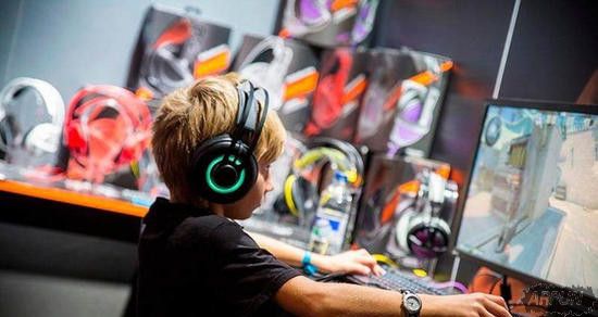 ����������ɣ�20000+̨���ԣ����忪�ڳ���׳�������������