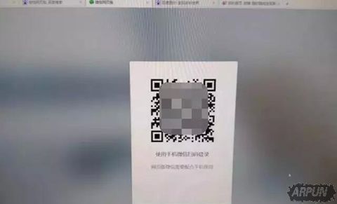 ΢�������ʲô��΢��������ص��ǻ�����Щ��