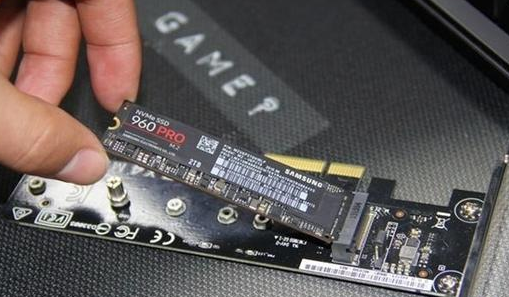 �ϵ���������SSD? ��Щ����һ��Ҫ��ǰ�����