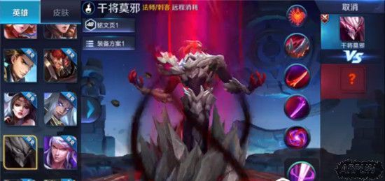 ������ҫ����������ٱ� ��Ӣ������������еǳ�������ҫ����������ٱ� ��Ӣ������������еǳ�