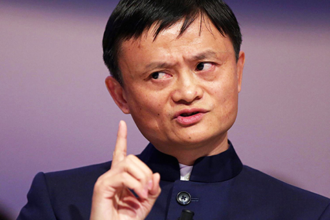 ���ƣ���ѧ����������ҵ ����һ��Ҫ���