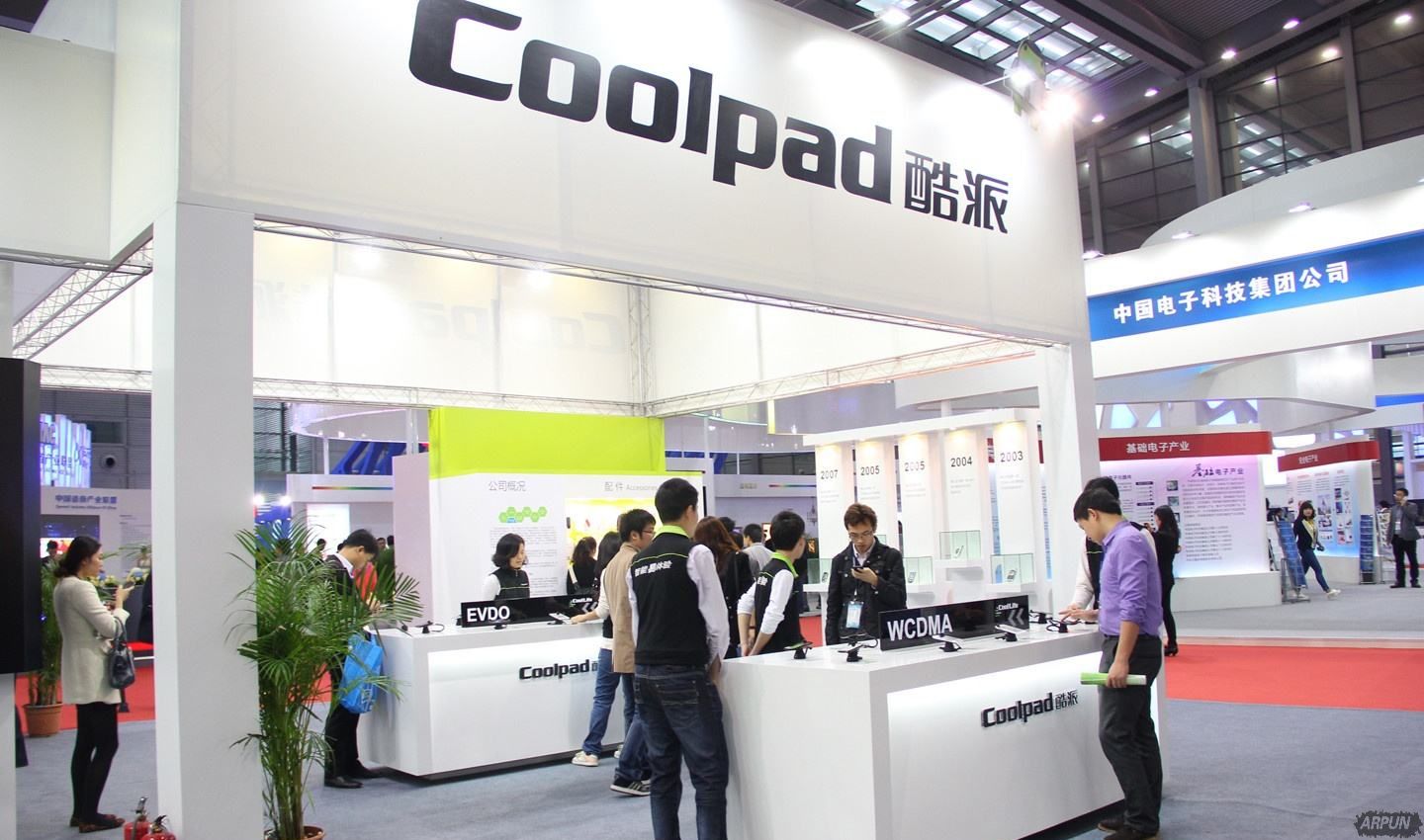 ���ɽ�Լȫ��300��Ӧ��������Ӧ��û��ô��