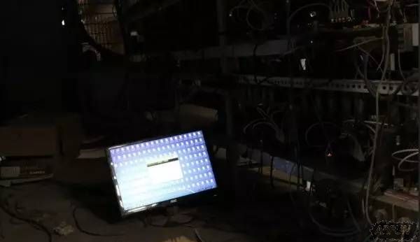 �ڿ�Ϊʲôѡ����رң�