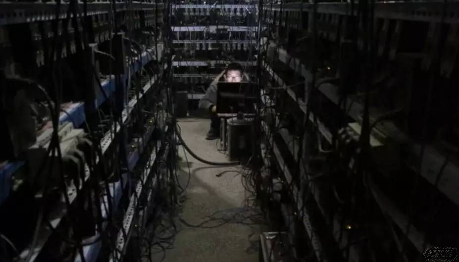 �ڿ�Ϊʲôѡ����رң�