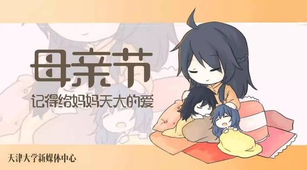 ���������ṩMS17-010����У�����ز���������