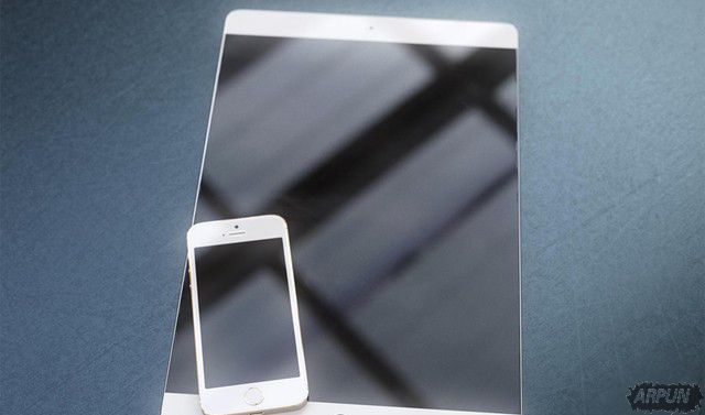 ƻ��10.5��iPad Pro���أ����ξ��ޣ����������·�