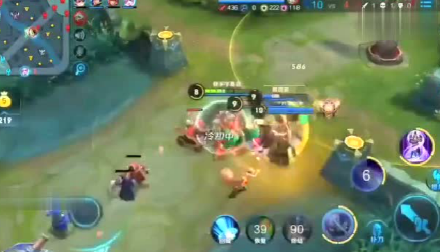 ������ҫ�������������·�������ߵ�ʱ���ֵ���