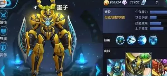 ԭ����ͨ���һ�ܿ��Ի��9000��ң���֤ʵ