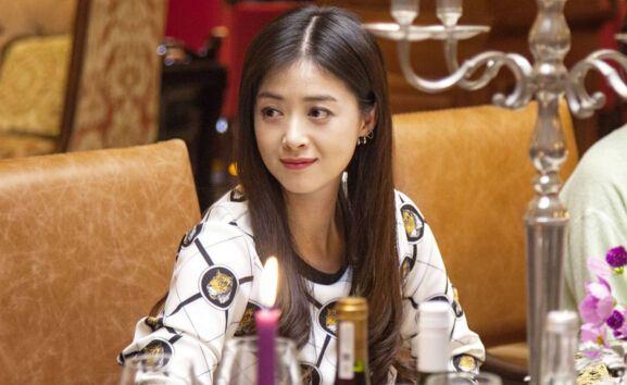 ΢�š����μӰࡱ ��������Ȩ��ά��