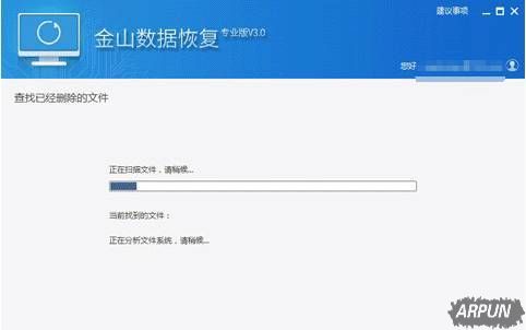 ��ʢ����������ϯ��ȫ�򣬸������������취