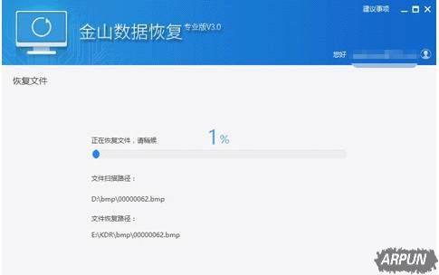 ��ʢ����������ϯ��ȫ�򣬸������������취