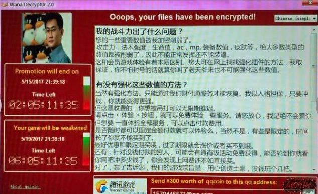 ��������û����ͱ��������滵��