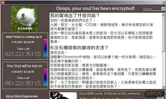 ��������û����ͱ��������滵��