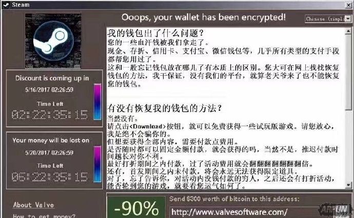 ��������û����ͱ��������滵��