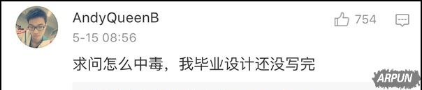 ��������û����ͱ��������滵��