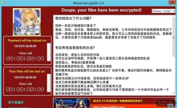 ��������û����ͱ��������滵��