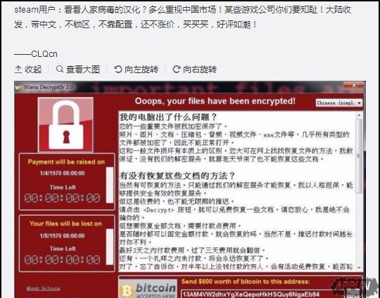 ��������û����ͱ��������滵��