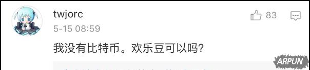 ��������û����ͱ��������滵��