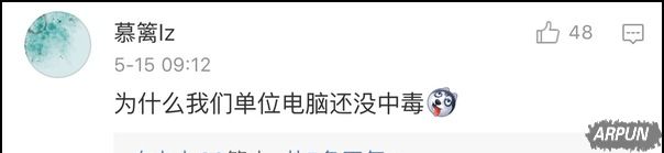 ��������û����ͱ��������滵��