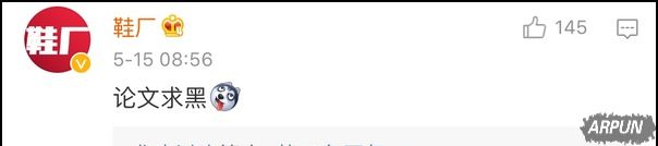 ��������û����ͱ��������滵��