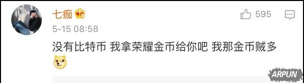 ��������û����ͱ��������滵��