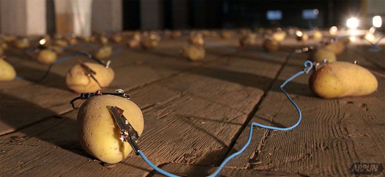 ��ѧ�ҷ����������ܷ��磡 һ�ž����������40��