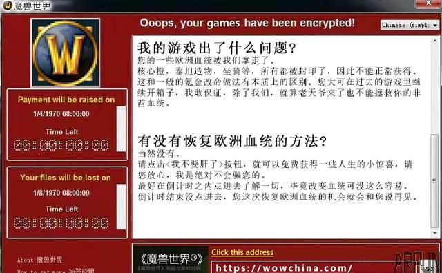 ��ѩ��������������ѩ����������һ����6���ҵĵ��Ժ����е㲻�Ծ�����ѩ����������һ����6����