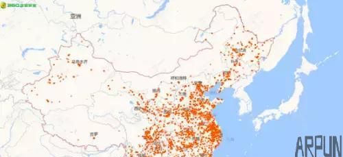 ��Щ��У��ס������������У԰��ȫ����ʿ������