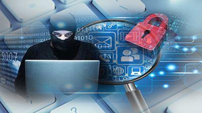 ����վ�����ɺ��Ե��ճ���ȫ����