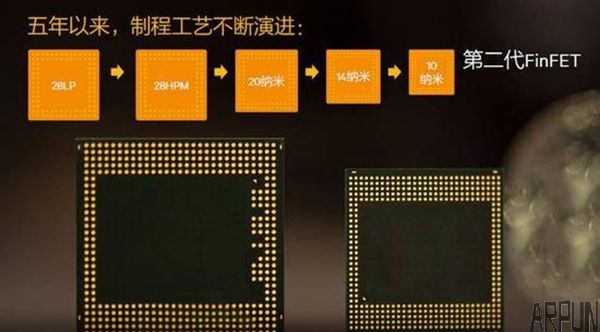 ����835�ܷ֡�����������ͨ������ ��Ϊ͵����