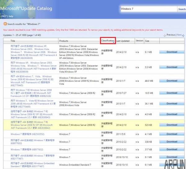 ��Windows�򲹶�̫�ѣ�2�и㶨
