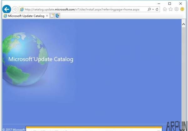 ��Windows�򲹶�̫�ѣ�2�и㶨