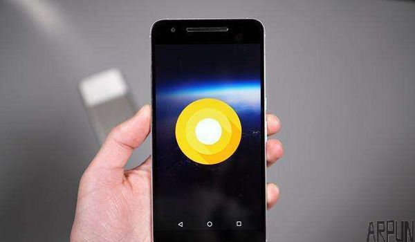 �ȸ���·����ܽ����׿�ֻ���Ƭ��������