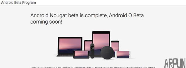 �ȸ���·����ܽ����׿�ֻ���Ƭ��������