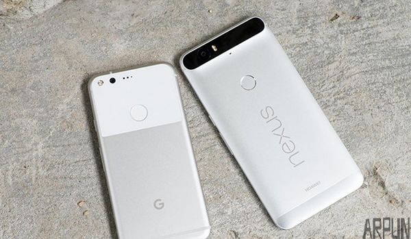 �ȸ���·����ܽ����׿�ֻ���Ƭ��������