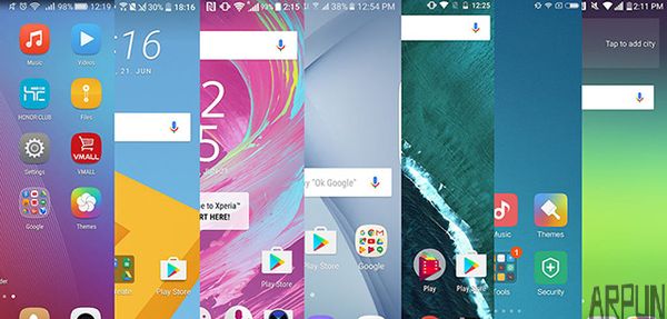 �ȸ���·����ܽ����׿�ֻ���Ƭ��������