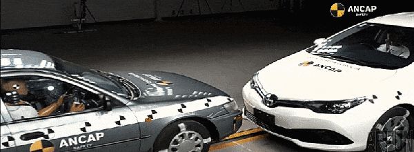 ��ϵ����ֽ���ģ��������ʵ����ᱻ�����ģ�