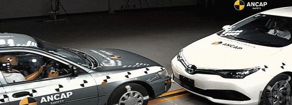 ��ϵ����ֽ���ģ��������ʵ����ᱻ�����ģ�