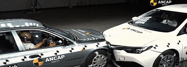 ��ϵ����ֽ���ģ��������ʵ����ᱻ�����ģ�