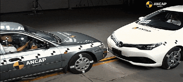 ��ϵ����ֽ���ģ��������ʵ����ᱻ�����ģ�